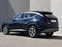 Hyundai Tucson 1.6 T-GDI HEV Comfort / Facelift / Automaat / Navigatie / Apple Carplay Android / Achteruitrijcamera / 17" LM wielen /