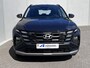 Hyundai Tucson 1.6 T-GDI HEV Comfort / Facelift / Automaat / Navigatie / Apple Carplay Android / Achteruitrijcamera / 17" LM wielen /