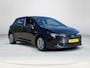 Toyota Corolla 1.8 Hybrid Active | Apple CarPlay | Navigatie | Parkeersensoren | Rijklaar incl. garantie |