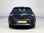 Toyota Corolla 1.8 Hybrid Active | Apple CarPlay | Navigatie | Parkeersensoren | Rijklaar incl. garantie |