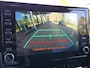 Toyota Corolla 1.8 Hybrid Active | Apple CarPlay | Navigatie | Parkeersensoren | Rijklaar incl. garantie |