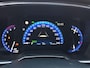Toyota Corolla 1.8 Hybrid Active | Apple CarPlay | Navigatie | Parkeersensoren | Rijklaar incl. garantie |