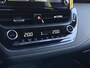 Toyota Corolla 1.8 Hybrid Active | Apple CarPlay | Navigatie | Parkeersensoren | Rijklaar incl. garantie |
