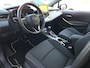 Toyota Corolla 1.8 Hybrid Active | Apple CarPlay | Navigatie | Parkeersensoren | Rijklaar incl. garantie |