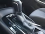 Toyota Corolla 1.8 Hybrid Active | Apple CarPlay | Navigatie | Parkeersensoren | Rijklaar incl. garantie |