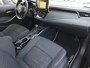 Toyota Corolla 1.8 Hybrid Active | Apple CarPlay | Navigatie | Parkeersensoren | Rijklaar incl. garantie |