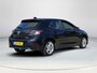 Toyota Corolla 1.8 Hybrid Active | Apple CarPlay | Navigatie | Parkeersensoren | Rijklaar incl. garantie |