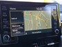 Toyota Corolla 1.8 Hybrid Active | Apple CarPlay | Navigatie | Parkeersensoren | Rijklaar incl. garantie |