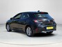 Toyota Corolla 1.8 Hybrid Active | Apple CarPlay | Navigatie | Parkeersensoren | Rijklaar incl. garantie |