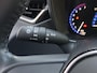 Toyota Corolla 1.8 Hybrid Active | Apple CarPlay | Navigatie | Parkeersensoren | Rijklaar incl. garantie |
