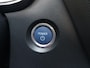 Toyota Corolla 1.8 Hybrid Active | Apple CarPlay | Navigatie | Parkeersensoren | Rijklaar incl. garantie |