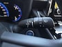 Toyota Corolla 1.8 Hybrid Active | Apple CarPlay | Navigatie | Parkeersensoren | Rijklaar incl. garantie |