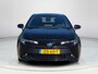 Toyota Corolla 1.8 Hybrid Active | Apple CarPlay | Navigatie | Parkeersensoren | Rijklaar incl. garantie |