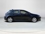 Toyota Corolla 1.8 Hybrid Active | Apple CarPlay | Navigatie | Parkeersensoren | Rijklaar incl. garantie |