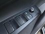 Toyota Corolla 1.8 Hybrid Active | Apple CarPlay | Navigatie | Parkeersensoren | Rijklaar incl. garantie |