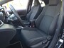 Toyota Corolla 1.8 Hybrid Active | Apple CarPlay | Navigatie | Parkeersensoren | Rijklaar incl. garantie |