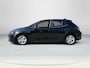 Toyota Corolla 1.8 Hybrid Active | Apple CarPlay | Navigatie | Parkeersensoren | Rijklaar incl. garantie |
