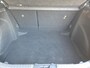 Toyota Corolla 1.8 Hybrid Active | Apple CarPlay | Navigatie | Parkeersensoren | Rijklaar incl. garantie |