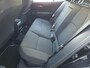 Toyota Corolla 1.8 Hybrid Active | Apple CarPlay | Navigatie | Parkeersensoren | Rijklaar incl. garantie |