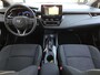 Toyota Corolla 1.8 Hybrid Active | Apple CarPlay | Navigatie | Parkeersensoren | Rijklaar incl. garantie |