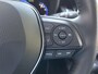 Toyota Corolla 1.8 Hybrid Active | Apple CarPlay | Navigatie | Parkeersensoren | Rijklaar incl. garantie |