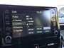 Toyota Corolla 1.8 Hybrid Active | Apple CarPlay | Navigatie | Parkeersensoren | Rijklaar incl. garantie |