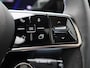 Renault Rafale E-Tech full hybrid 200pk esprit Alpine | Vijf jaar garantie | Harman kardon | Panoramisch dak | Elek. stoelen | HUD | Elek. verwarmbaar voorruit |