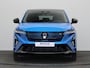 Renault Rafale E-Tech full hybrid 200pk esprit Alpine | Vijf jaar garantie | Harman kardon | Panoramisch dak | Elek. stoelen | HUD | Elek. verwarmbaar voorruit |