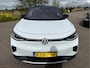 Volkswagen ID.4 Max 77 kWh SOH 92.8%, Panoramadak, Trekhaak