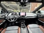 Volkswagen ID.4 Max 77 kWh SOH 92.8%, Panoramadak, Trekhaak