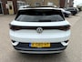 Volkswagen ID.4 Max 77 kWh SOH 92.8%, Panoramadak, Trekhaak