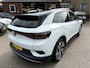 Volkswagen ID.4 Max 77 kWh SOH 92.8%, Panoramadak, Trekhaak