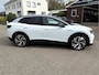 Volkswagen ID.4 Max 77 kWh SOH 92.8%, Panoramadak, Trekhaak