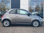 Fiat 500 TwinAir Turbo 85pk Young | SUMMER DEALS | Navigatie | Cruise Control | DAB+ | Bluetooth | ISO-fix | Airconditioning