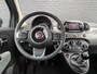 Fiat 500 TwinAir Turbo 85pk Young I Navigatie I Cruise Control I DAB I Bluetooth | ISO-fix | Airconditioning