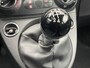 Fiat 500 TwinAir Turbo 85pk Young | SUMMER DEALS | Navigatie | Cruise Control | DAB+ | Bluetooth | ISO-fix | Airconditioning