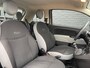 Fiat 500 TwinAir Turbo 85pk Young | SUMMER DEALS | Navigatie | Cruise Control | DAB+ | Bluetooth | ISO-fix | Airconditioning