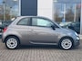 Fiat 500 TwinAir Turbo 85pk Young I Navigatie I Cruise Control I DAB I Bluetooth | ISO-fix | Airconditioning