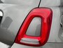 Fiat 500 TwinAir Turbo 85pk Young | SUMMER DEALS | Navigatie | Cruise Control | DAB+ | Bluetooth | ISO-fix | Airconditioning