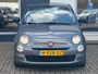 Fiat 500 TwinAir Turbo 85pk Young | SUMMER DEALS | Navigatie | Cruise Control | DAB+ | Bluetooth | ISO-fix | Airconditioning