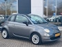 Fiat 500 TwinAir Turbo 85pk Young I Navigatie I Cruise Control I DAB I Bluetooth | ISO-fix | Airconditioning
