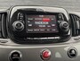 Fiat 500 TwinAir Turbo 85pk Young I Navigatie I Cruise Control I DAB I Bluetooth | ISO-fix | Airconditioning