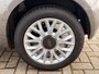 Fiat 500 TwinAir Turbo 85pk Young | SUMMER DEALS | Navigatie | Cruise Control | DAB+ | Bluetooth | ISO-fix | Airconditioning