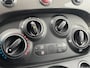 Fiat 500 TwinAir Turbo 85pk Young I Navigatie I Cruise Control I DAB I Bluetooth | ISO-fix | Airconditioning