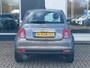 Fiat 500 TwinAir Turbo 85pk Young I Navigatie I Cruise Control I DAB I Bluetooth | ISO-fix | Airconditioning