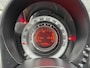 Fiat 500 TwinAir Turbo 85pk Young I Navigatie I Cruise Control I DAB I Bluetooth | ISO-fix | Airconditioning