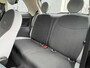 Fiat 500 TwinAir Turbo 85pk Young | SUMMER DEALS | Navigatie | Cruise Control | DAB+ | Bluetooth | ISO-fix | Airconditioning