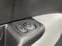 Fiat 500 TwinAir Turbo 85pk Young | SUMMER DEALS | Navigatie | Cruise Control | DAB+ | Bluetooth | ISO-fix | Airconditioning