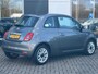 Fiat 500 TwinAir Turbo 85pk Young I Navigatie I Cruise Control I DAB I Bluetooth | ISO-fix | Airconditioning