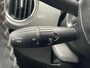 Fiat 500 TwinAir Turbo 85pk Young | SUMMER DEALS | Navigatie | Cruise Control | DAB+ | Bluetooth | ISO-fix | Airconditioning